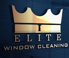 Elite Window Cleaning